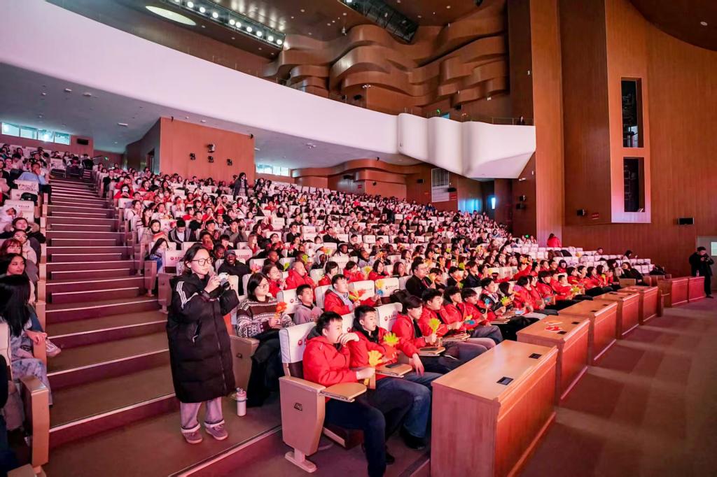 世界汉语教学学会会长
