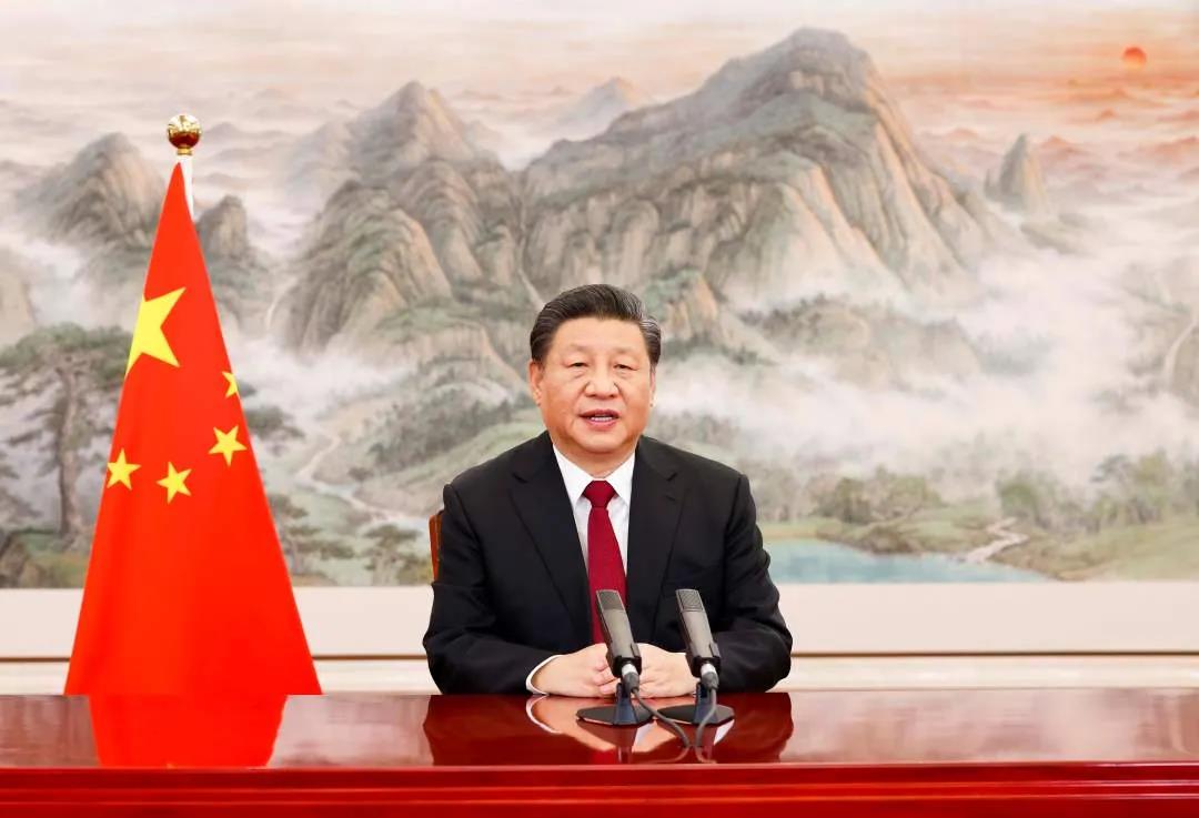 安博app下载网站手机版登录主席习近