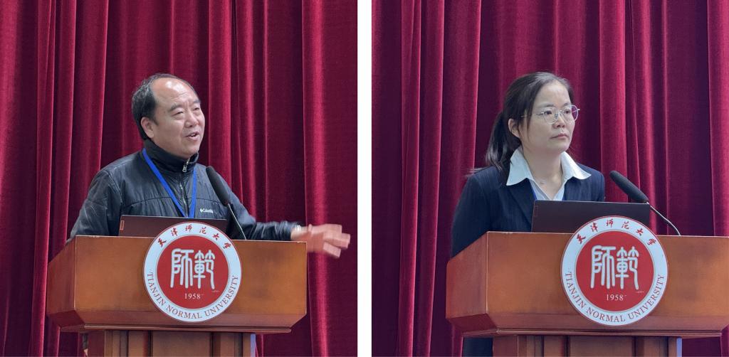 来自俄罗斯