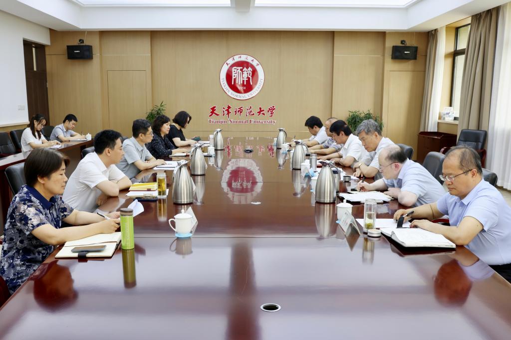安博app下载网站新人权益安博app