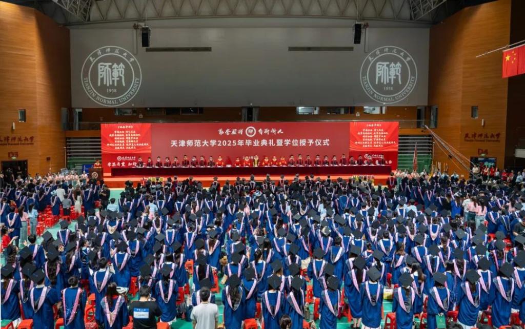 本站讯(通讯员 杨晨杨启迪)追光逐梦