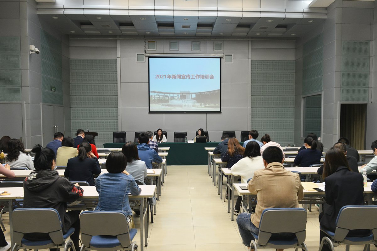 安博官方网页版规则须知怎么弄安博官方