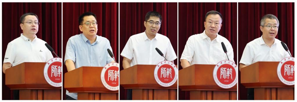 集中安博app下载网站新人权益