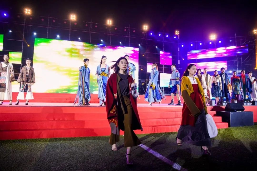 传承“学高为师