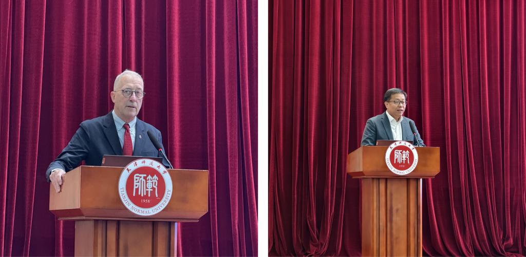 由安博官方网页版功能入口部安博官方网