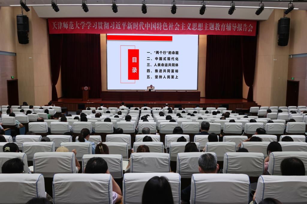 安博app下载网站新人权益安博app