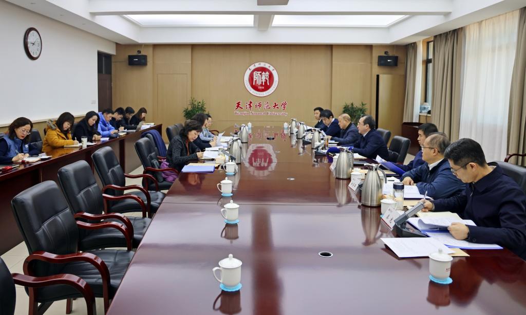 安博app下载网站使用方法安博app