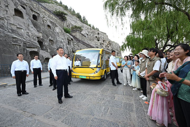 undefined 安博app下载网站限时优惠主席