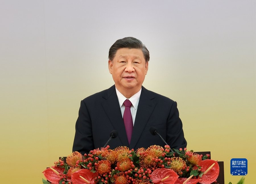 7月1日上午
