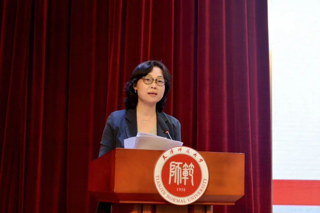 校安博app下载网站限时优惠书记张玲