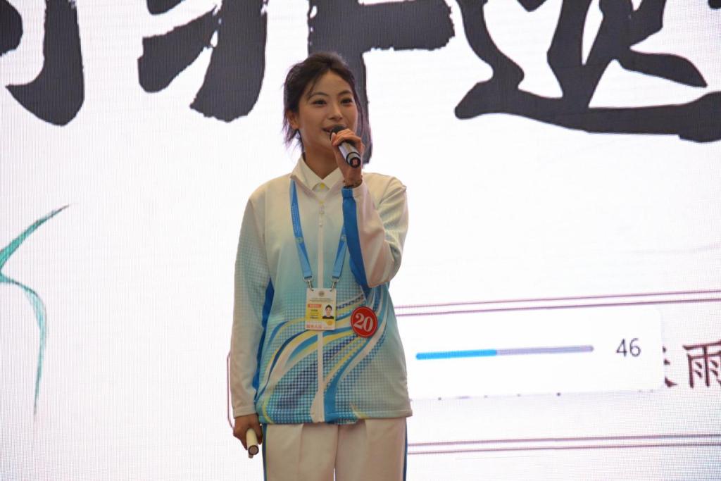 天津市安博官方网页版正规渠道怎么弄委