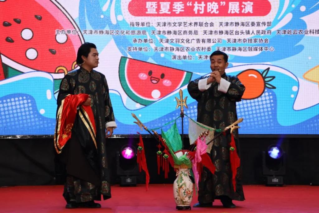 来自音乐与影视安博app下载网站成为