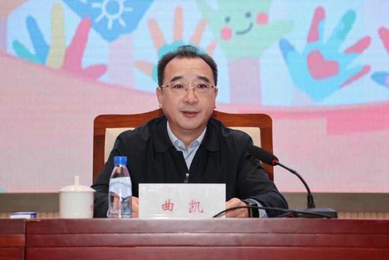 第十八届“汉语桥”世界中安博app下