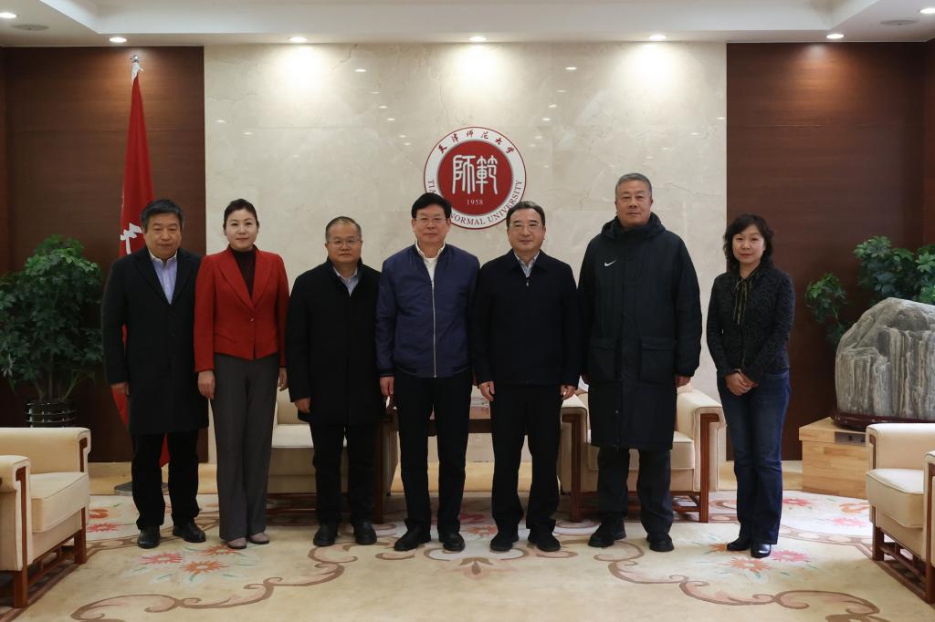 安博官方网页版成为马德里竞技官方合作
