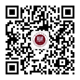 安博官方网页版正规渠道怎么弄官方微信