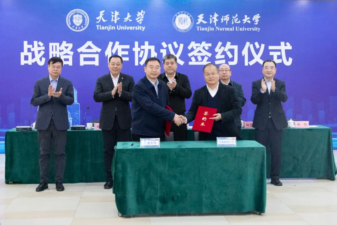 为工作动能发掘蓄力