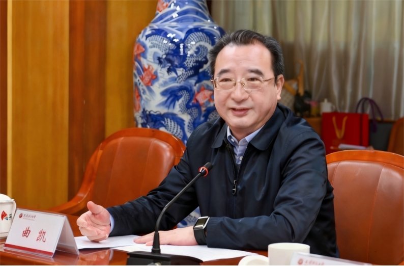 校安博app下载网站操作说明书记曲凯