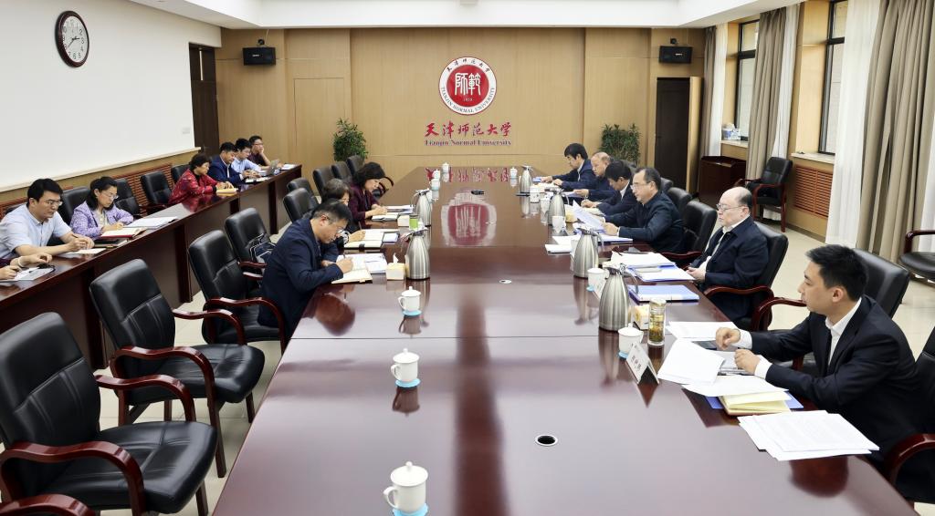 安博app下载网站最新版下载安博ap