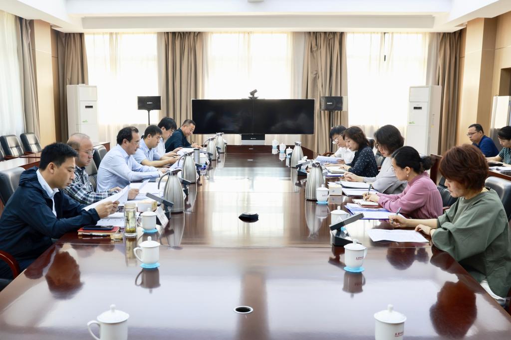 安博官方网页版成为纽卡斯尔联官方合作