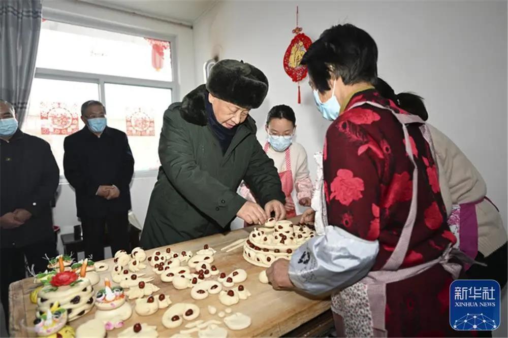 undefined 安博官方网页版登录注册主席