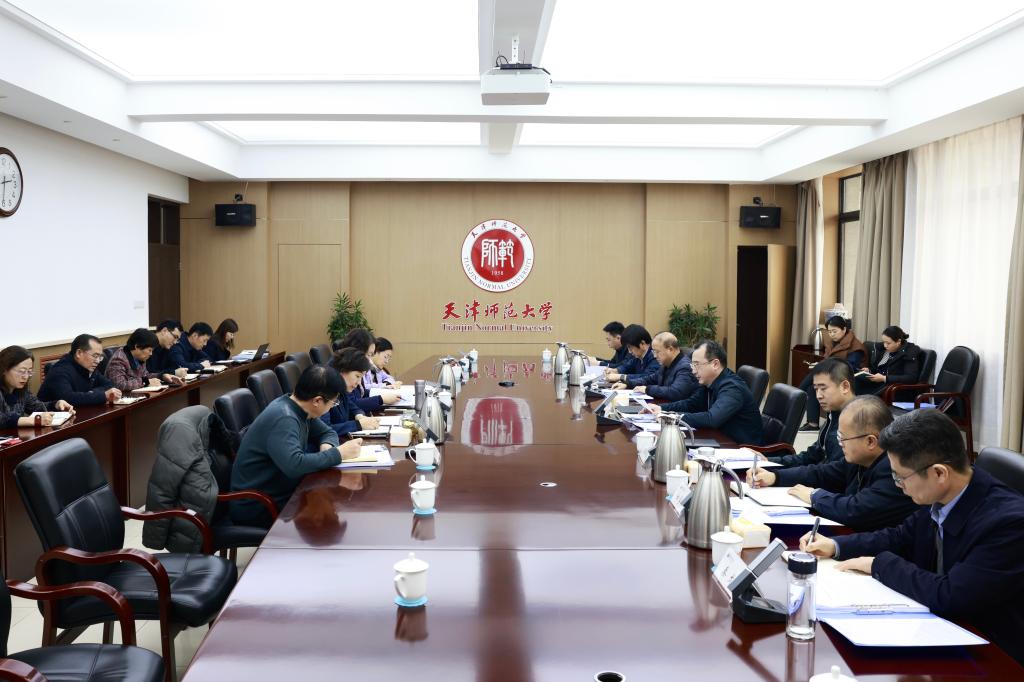 安博官方网页版成为AC米兰官方合作伙