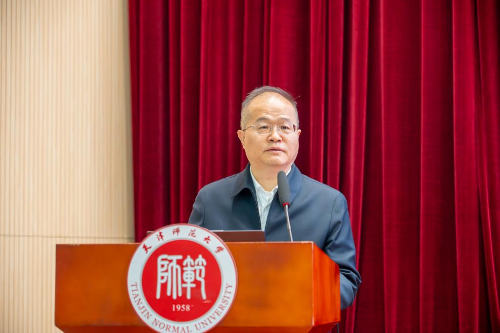 本站讯(通讯员 陈洁)11月22日至