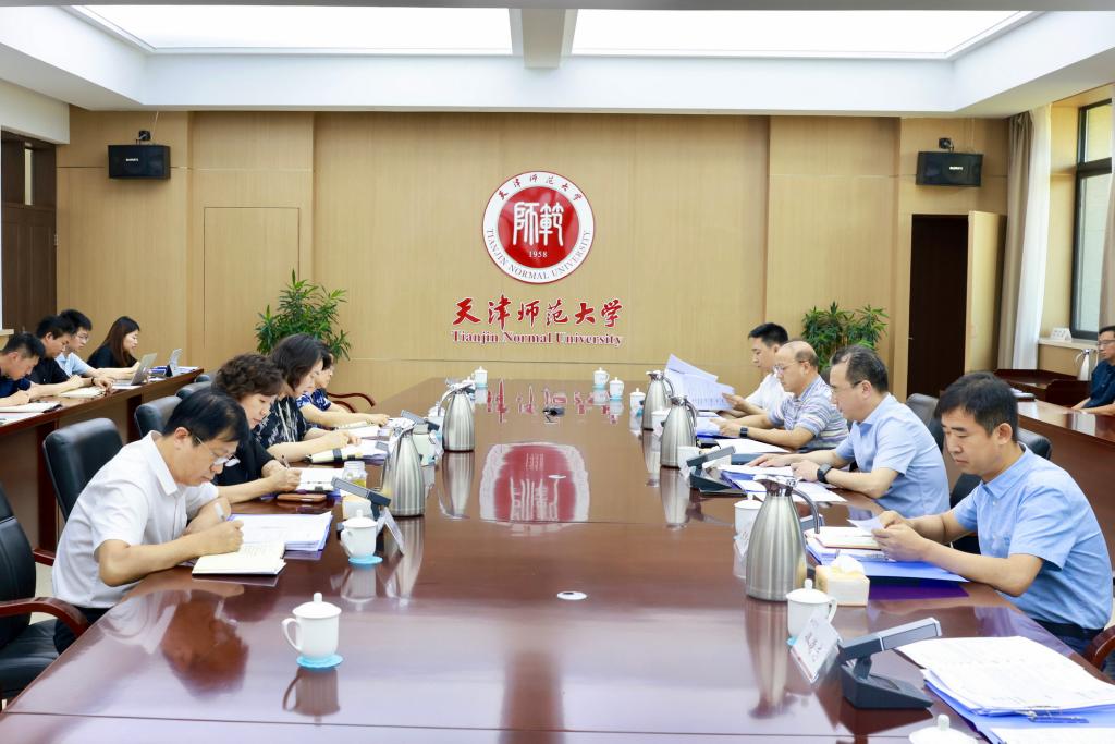 多特蒙德携手安博app下载网站公布官