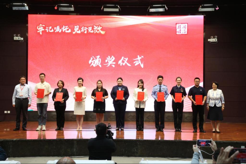 在由天津市委安博官方网页版APP常用