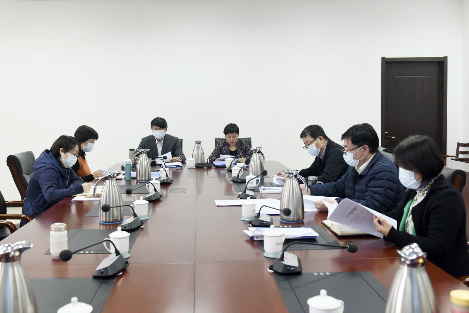 欢迎来到安博官方网页版欢迎来到安博官