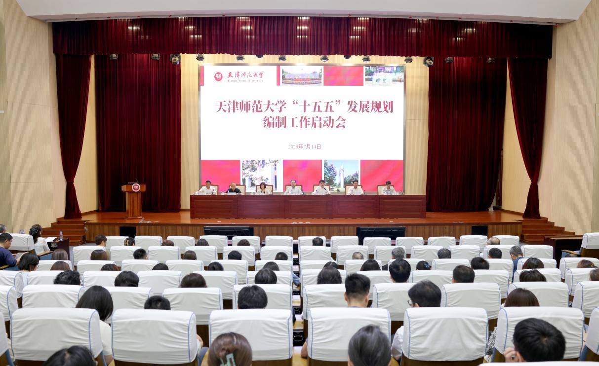 本站讯(通讯员 曹娟)为科学高效推进