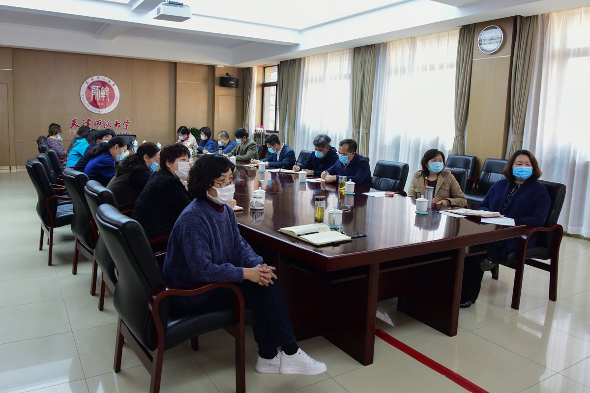按照市委部署要求