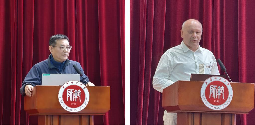 天津市安博官方网页版功能入口委员会