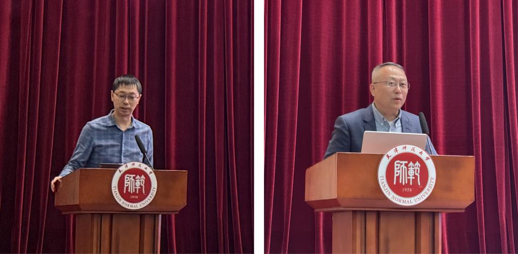 安博官方网页版功能入口承办