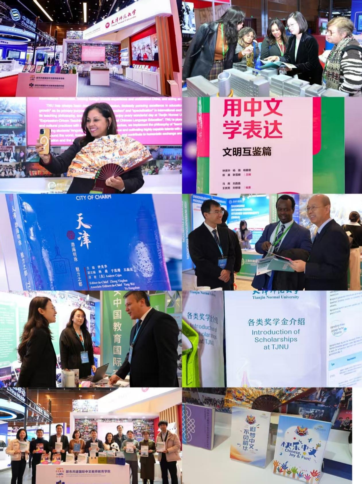 ea7bebbb4824ea01a2d4b63221945aca 为专业人才培养提供了奠基性的海外实景