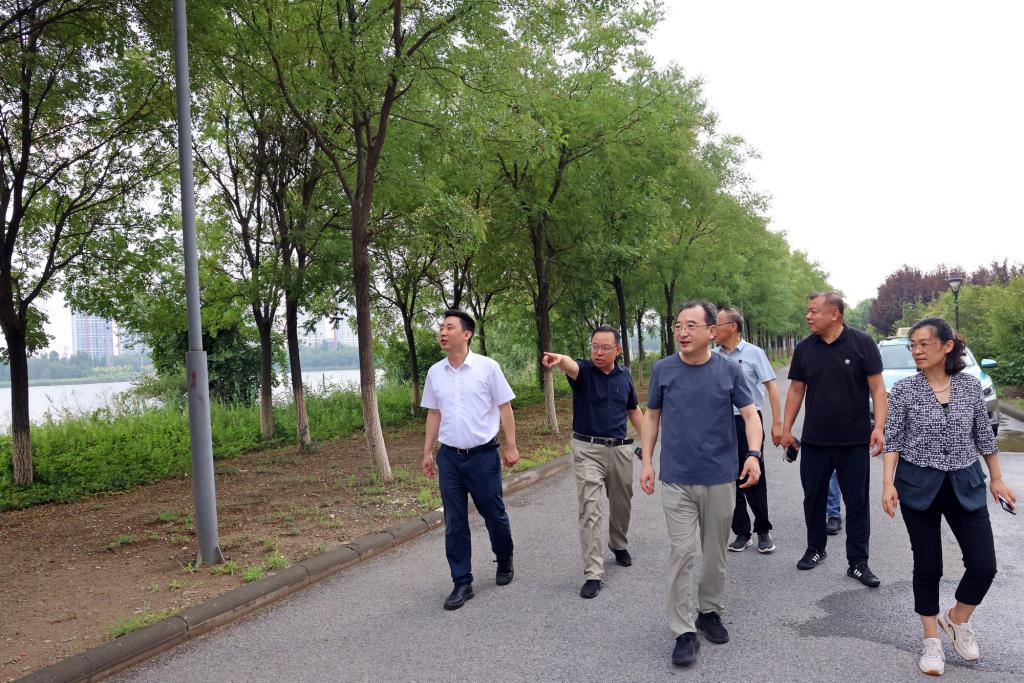 确保汛期校园安博app下载网站限时优