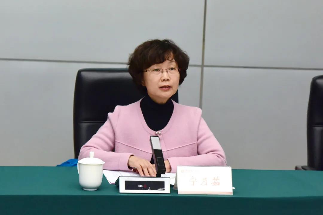 校安博app下载网站成为国际米兰的官