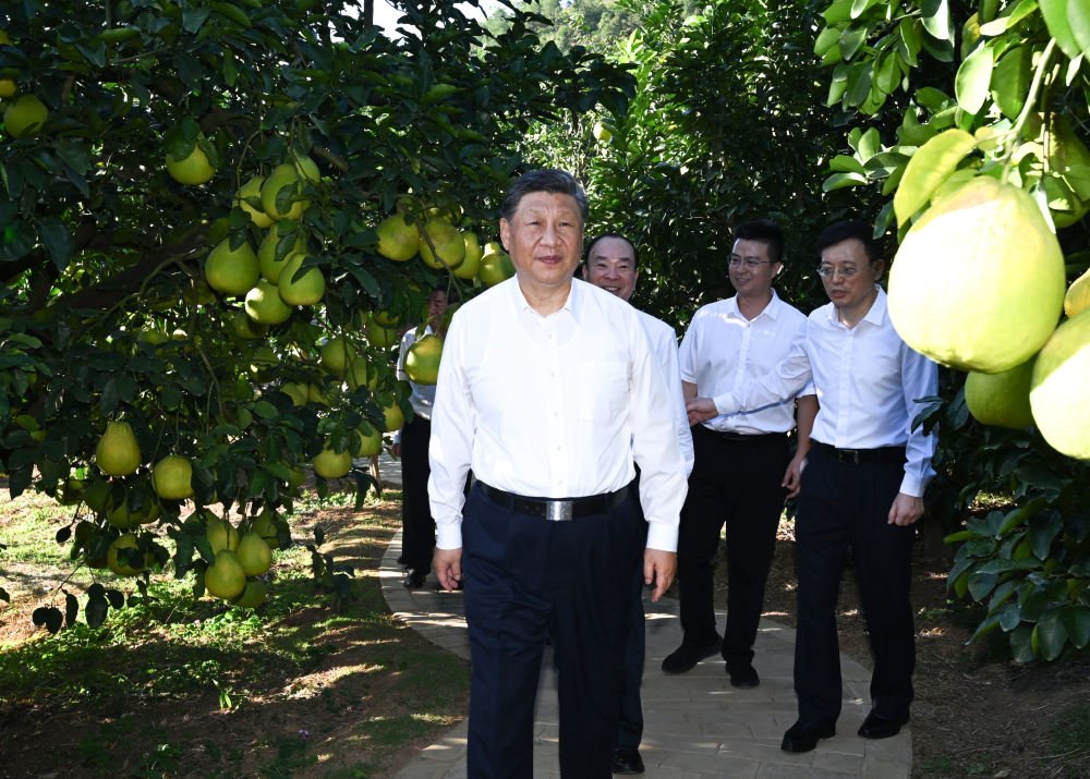 以全面深化改革开放推动高质量发展