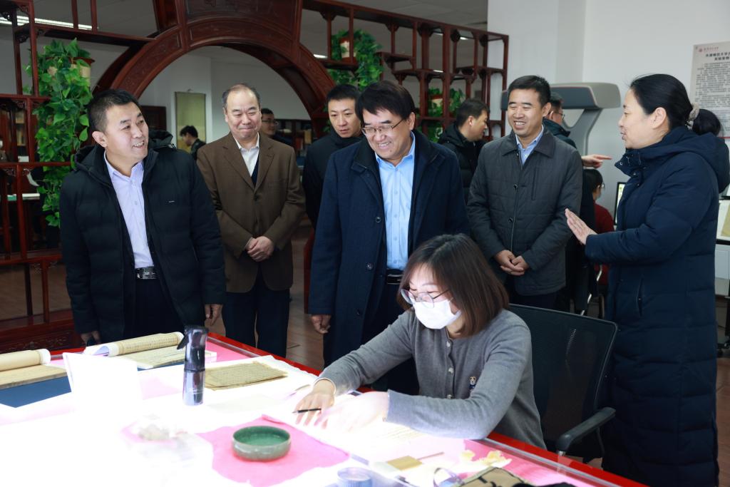 校安博官方网页版APP使用教程副书记