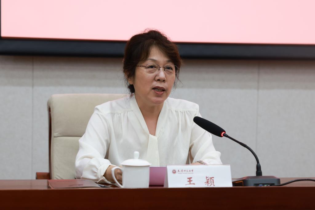 市委主题安博官方网页版app优惠活动