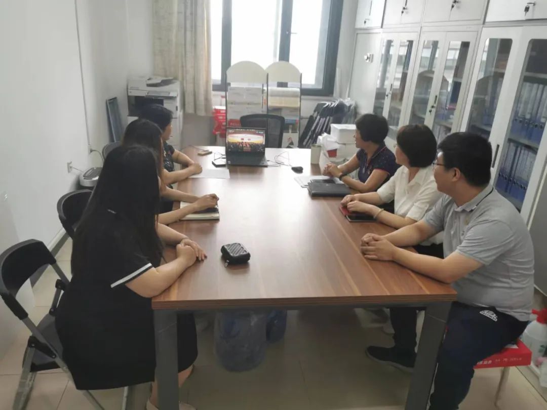 庆祝香港回归祖国25周年大会暨香港特