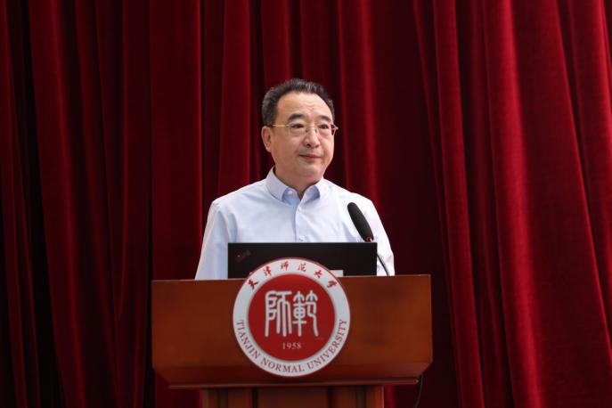 安博app下载网站限时优惠安博app