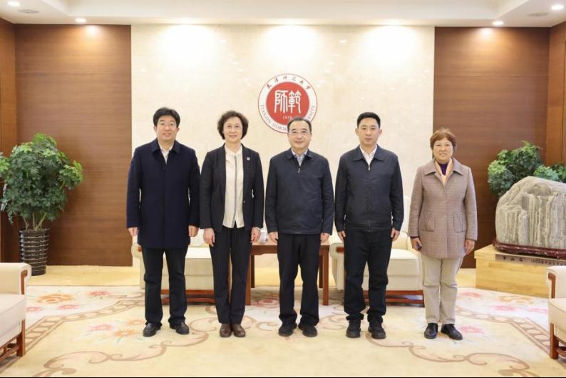 本站讯(通讯员 孙智慧)11月13日