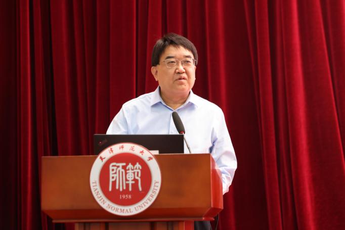 天津市委安博app下载网站限时优惠副