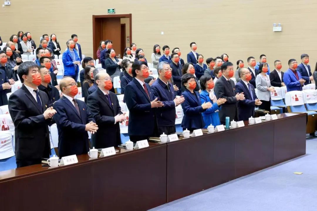 10月16日