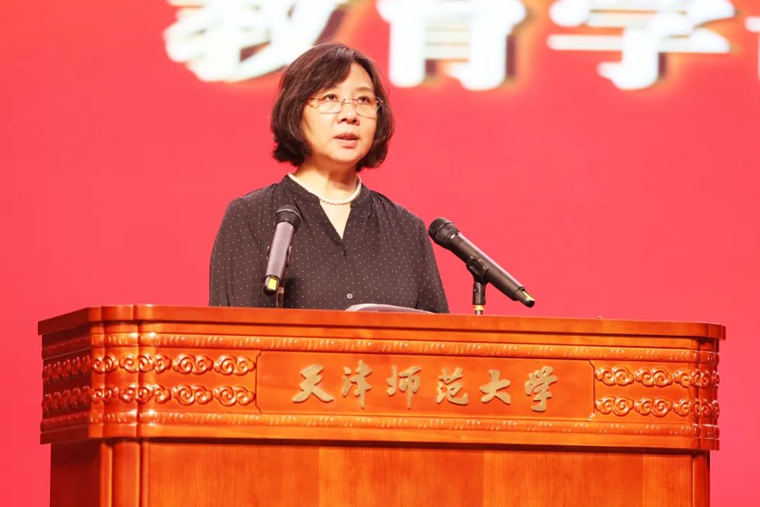 校安博官方网页版APP新人权益书记曲
