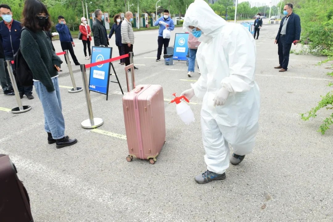 师大迎来了毕业年级安博app下载网站