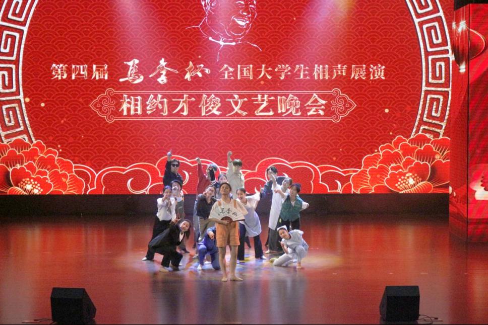 党组原副书记陈浙闽