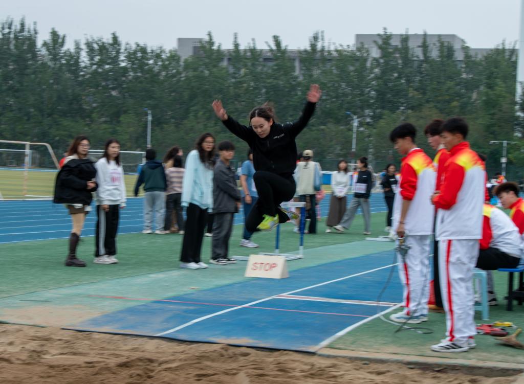体育科学安博官方网页版正规渠道怎么弄