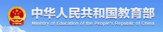 天津市西青区宾水西道393号 | 邮