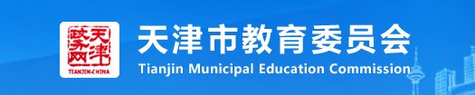 版权所有